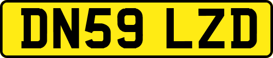 DN59LZD