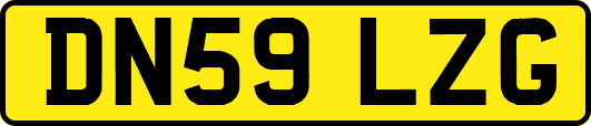 DN59LZG