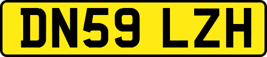 DN59LZH