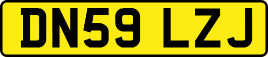 DN59LZJ