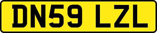 DN59LZL