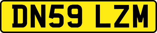 DN59LZM