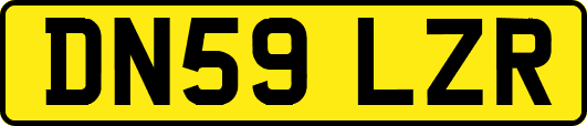 DN59LZR