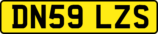 DN59LZS