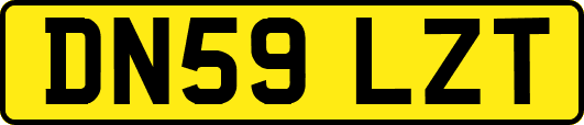 DN59LZT