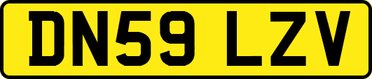 DN59LZV