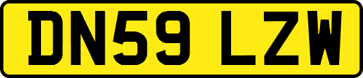 DN59LZW