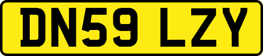 DN59LZY
