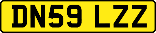 DN59LZZ