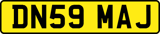 DN59MAJ