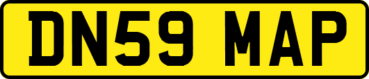 DN59MAP