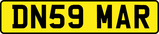 DN59MAR