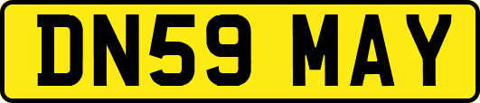 DN59MAY