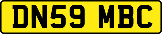 DN59MBC