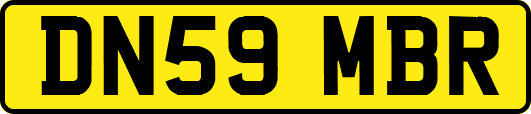 DN59MBR