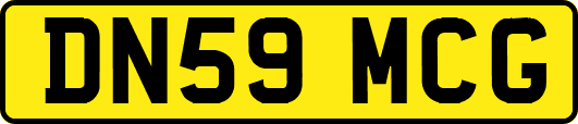 DN59MCG