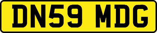 DN59MDG