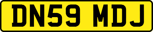 DN59MDJ