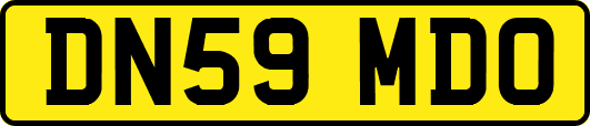 DN59MDO