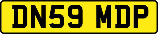 DN59MDP