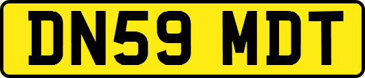 DN59MDT