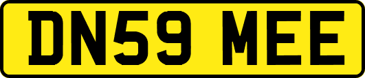 DN59MEE