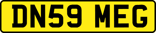 DN59MEG