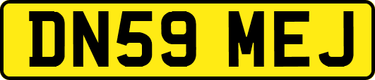 DN59MEJ