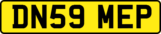 DN59MEP