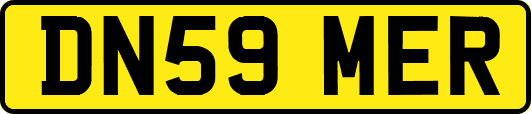 DN59MER