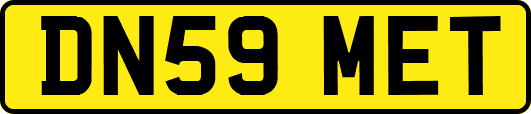 DN59MET