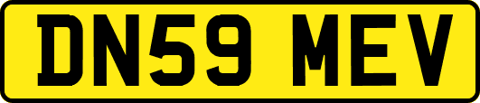 DN59MEV