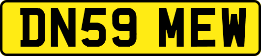 DN59MEW