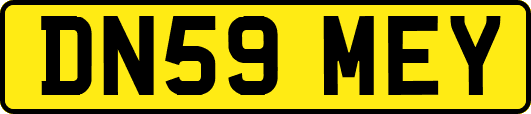 DN59MEY