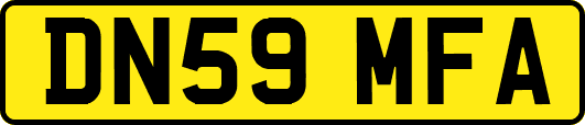 DN59MFA