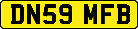 DN59MFB