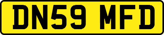 DN59MFD