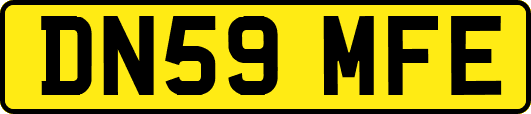 DN59MFE