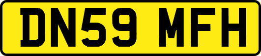 DN59MFH