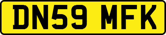 DN59MFK