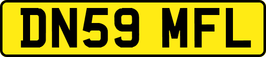 DN59MFL
