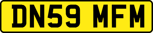 DN59MFM