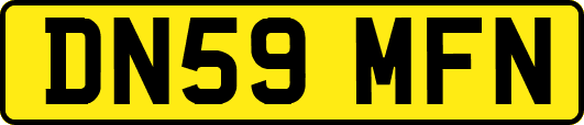 DN59MFN