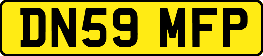 DN59MFP