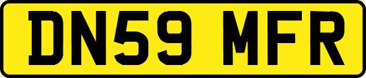 DN59MFR