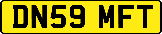 DN59MFT