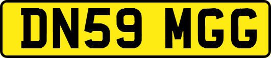 DN59MGG