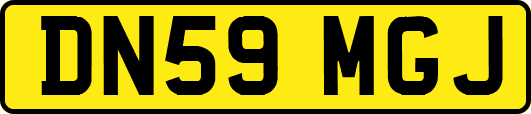 DN59MGJ
