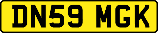 DN59MGK
