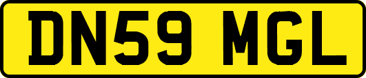 DN59MGL